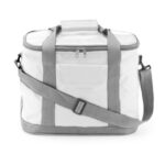 Cooler Bag Morello