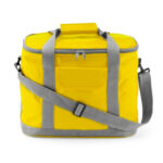 Cooler Bag Morello