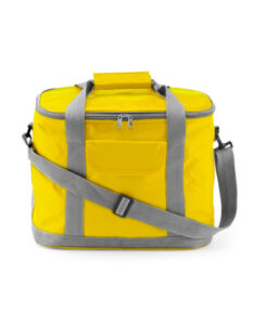 Cooler Bag Morello