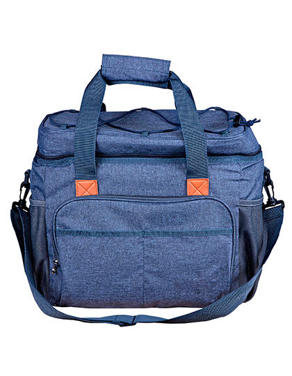 Cooler Bag “Journey”