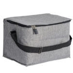 Cooler Bag Freeze, Big