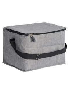 Cooler Bag Freeze, Big