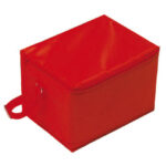 Cooler Bag Freeze, Big