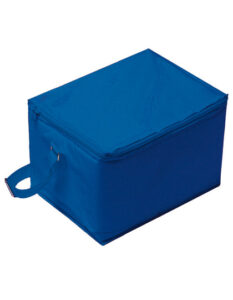 Cooler Bag Freeze, Big