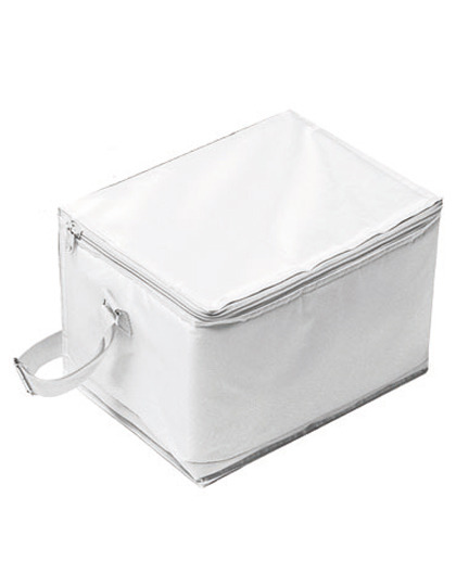 Cooler Bag Freeze, Big