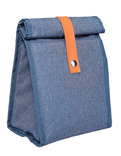 Lunch-Cooler Bag “Journey”