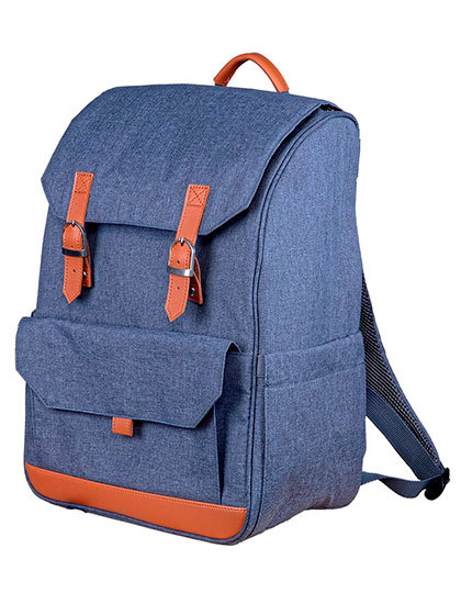 Cooling Backpack “Journey”