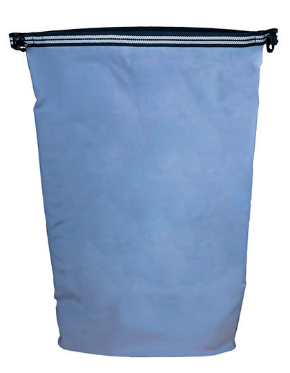 Cooling Backpack “Adventure”
