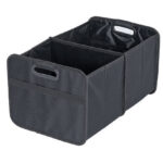 Universal Folding Box