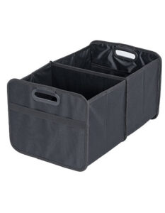 Universal Folding Box