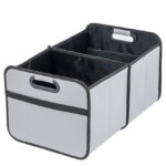 Universal Folding Box