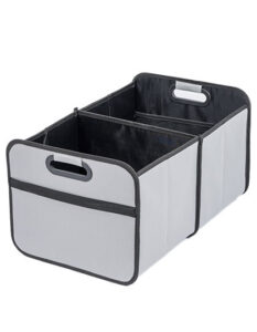 Universal Folding Box