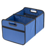 Universal Folding Box