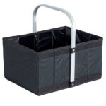 Universal Folding Basket
