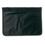 Document Bag Allegro