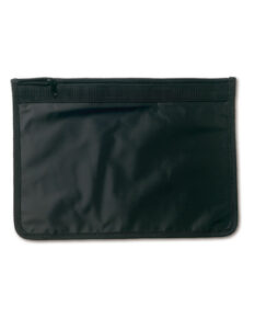 Document Bag Allegro