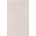 Hand Towel