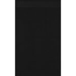 Hand Towel