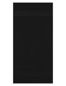 Hand Towel