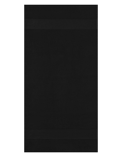 Hand Towel