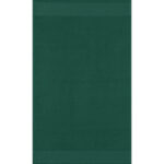Hand Towel