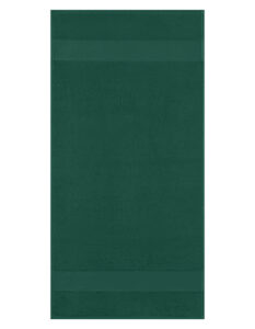Hand Towel