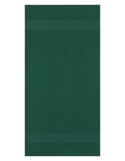 Hand Towel