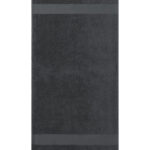 Hand Towel
