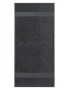 Hand Towel