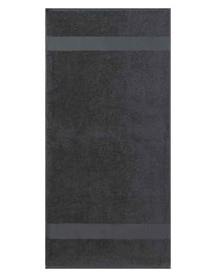 Hand Towel