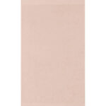 Hand Towel