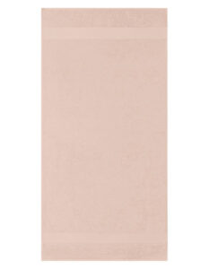 Hand Towel