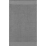 Hand Towel