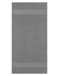 Hand Towel