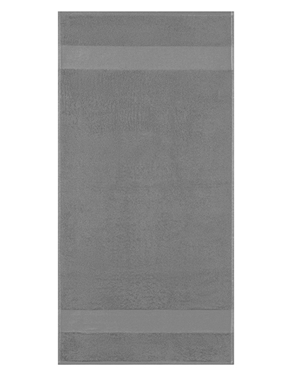 Hand Towel