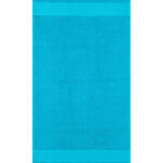 Hand Towel