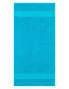 Hand Towel