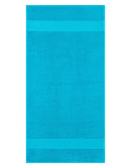 Hand Towel