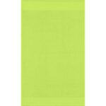 Hand Towel