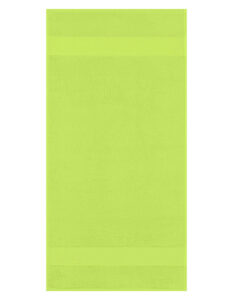 Hand Towel
