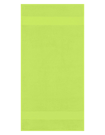 Hand Towel