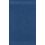Hand Towel