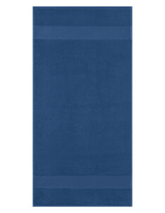Hand Towel