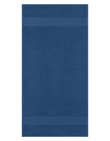 Hand Towel