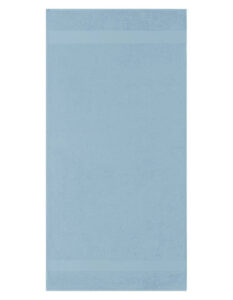 Hand Towel