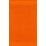 Hand Towel