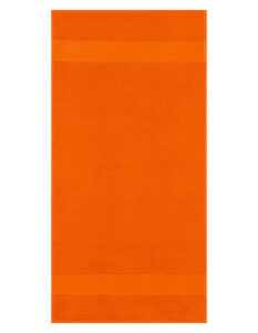 Hand Towel