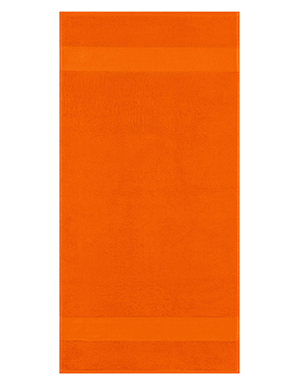 Hand Towel
