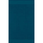 Hand Towel