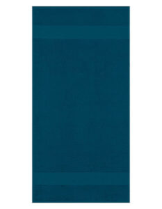 Hand Towel